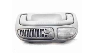 ASIDERAS TECHO KIA CARNIVAL II (2001-2006) 2.9 CRDI 144CV 2902CC - L.6806945 / 0K55451310