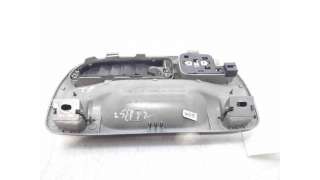 ASIDERAS TECHO KIA CARNIVAL II (2001-2006) 2.9 CRDI 144CV 2902CC - L.6806945 / 0K55451310