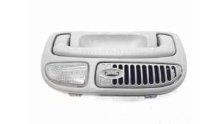 ASIDERAS TECHO KIA CARNIVAL II (2001-2006) 2.9 CRDI 144CV 2902CC - L.6806946 / 0K55B51320
