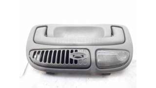 ASIDERAS TECHO KIA CARNIVAL II (2001-2006) 2.9 CRDI 144CV 2902CC - L.6806947 / 0K55A51310