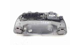 ASIDERAS TECHO KIA CARNIVAL II (2001-2006) 2.9 CRDI 144CV 2902CC - L.6806947 / 0K55A51310