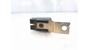 RELE MITSUBISHI MONTERO CANVAS TOP (1989-1990) 2.5 TD (L044G, L049G) 95CV 2477CC - L.6806998 / MB627895 2