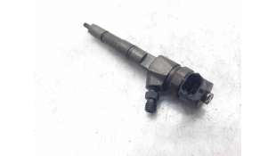 INYECTOR OPEL INSIGNIA A SEDÁN (2008-2017) 2.0 CDTI (69) 131CV 1956CC - L.6807140 / 55577668