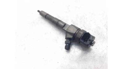INYECTOR OPEL INSIGNIA A SEDÁN (2008-2017) 2.0 CDTI (69) 131CV 1956CC - L.6807140 / 55577668