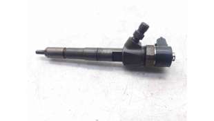INYECTOR OPEL INSIGNIA A SEDÁN (2008-2017) 2.0 CDTI (69) 131CV 1956CC - L.6807140 / 55577668 2