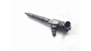 INYECTOR OPEL INSIGNIA A SEDÁN (2008-2017) 2.0 CDTI (69) 131CV 1956CC - L.6807141 / 55577668