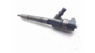 INYECTOR OPEL INSIGNIA A SEDÁN (2008-2017) 2.0 CDTI (69) 131CV 1956CC - L.6807141 / 55577668 2