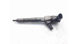 INYECTOR OPEL INSIGNIA A SEDÁN (2008-2017) 2.0 CDTI (69) 131CV 1956CC - L.6807142 / 55577668