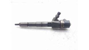 INYECTOR OPEL INSIGNIA A SEDÁN (2008-2017) 2.0 CDTI (69) 131CV 1956CC - L.6807142 / 55577668 2