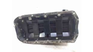 CARTER OPEL INSIGNIA A SEDÁN (2008-2017) 2.0 CDTI (69) 131CV 1956CC - L.6807447 / 55582918