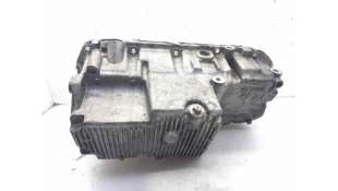 CARTER OPEL INSIGNIA A SEDÁN (2008-2017) 2.0 CDTI (69) 131CV 1956CC - L.6807447 / 55582918 2