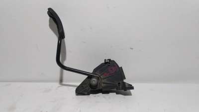 ELECTROVENTILADOR NISSAN PRIMERA (1996-2000) 1.6 16V 99CV 1597CC - L.6807456 / 92120A16