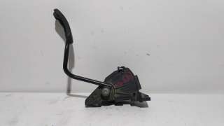 ELECTROVENTILADOR NISSAN PRIMERA (1996-2000) 1.6 16V 99CV 1597CC - L.6807456 / 92120A16