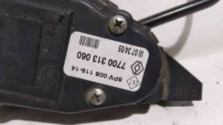 ELECTROVENTILADOR NISSAN PRIMERA (1996-2000) 1.6 16V 99CV 1597CC - L.6807456 / 92120A16