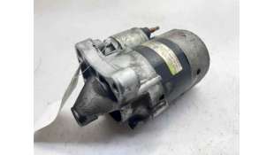 MOTOR ARRANQUE RENAULT MEGANE II (2006-2008) 1.6 16V 112CV 1598CC - L.6807756 / 8200266777B