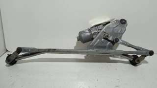 MOTOR ARRANQUE RENAULT MEGANE II (2006-2008) 1.6 16V 112CV 1598CC - L.6807756 / 8200266777B