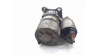 MOTOR ARRANQUE RENAULT MEGANE II (2006-2008) 1.6 16V 112CV 1598CC - L.6807756 / 8200266777B