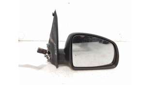 RETROVISOR DERECHO OPEL MERIVA A LIMUSINA (2003-2010) 1.7 CDTI (E75) 100CV 1686CC - L.6807982 / 13331058