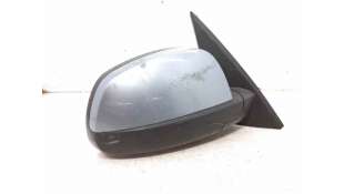 RETROVISOR DERECHO OPEL MERIVA A LIMUSINA (2003-2010) 1.7 CDTI (E75) 100CV 1686CC - L.6807982 / 13331058 2