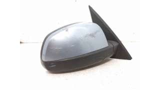 RETROVISOR DERECHO OPEL MERIVA A LIMUSINA (2003-2010) 1.7 CDTI (E75) 100CV 1686CC - L.6807982 / 13331058