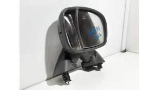 RETROVISOR IZQUIERDO OPEL MERIVA A LIMUSINA (2003-2010) 1.7 CDTI (E75) 100CV 1686CC - L.6807983 / 034176