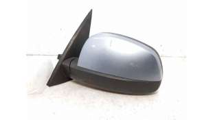 RETROVISOR IZQUIERDO OPEL MERIVA A LIMUSINA (2003-2010) 1.7 CDTI (E75) 100CV 1686CC - L.6807983 / 034176 2