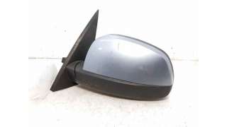 RETROVISOR IZQUIERDO OPEL MERIVA A LIMUSINA (2003-2010) 1.7 CDTI (E75) 100CV 1686CC - L.6807983 / 034176