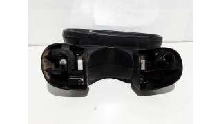 RETROVISOR IZQUIERDO OPEL MERIVA A LIMUSINA (2003-2010) 1.7 CDTI (E75) 100CV 1686CC - L.6807983 / 034176