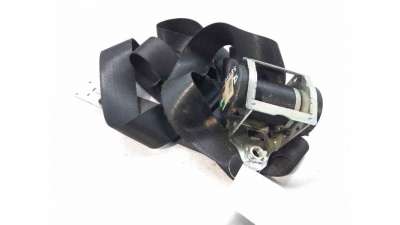 CINTURON SEGURIDAD DELANTERO DERECHO OPEL CORSA D (2006-2011) 1.3 CDTI (L08, L68) 90CV 1248CC - L.6808086 / 607707600