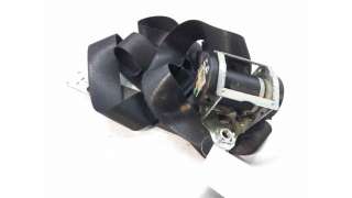 CINTURON SEGURIDAD DELANTERO DERECHO OPEL CORSA D (2006-2011) 1.3 CDTI (L08, L68) 90CV 1248CC - L.6808086 / 607707600