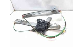 ELEVALUNAS DELANTERO DERECHO OPEL CORSA D (2006-2011) 1.3 CDTI (L08, L68) 90CV 1248CC - L.6808103 / 72005001