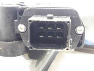 ELEVALUNAS DELANTERO IZQUIERDO OPEL CORSA D (2006-2011) 1.3 CDTI (L08, L68) 90CV 1248CC - L.6808104 / 13188487