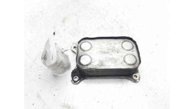 ENFRIADOR ACEITE MOTOR OPEL CORSA D (2006-2011) 1.3 CDTI (L08, L68) 90CV 1248CC - L.6808107 / 55183548