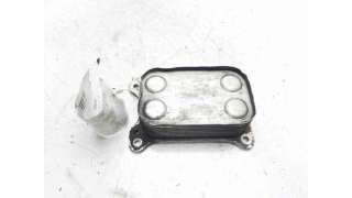 ENFRIADOR ACEITE MOTOR OPEL CORSA D (2006-2011) 1.3 CDTI (L08, L68) 90CV 1248CC - L.6808107 / 55183548