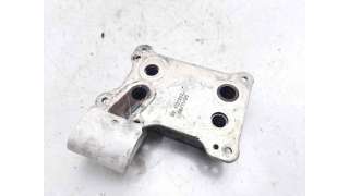 ENFRIADOR ACEITE MOTOR OPEL CORSA D (2006-2011) 1.3 CDTI (L08, L68) 90CV 1248CC - L.6808107 / 55183548