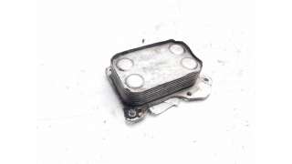 ENFRIADOR ACEITE MOTOR OPEL CORSA D (2006-2011) 1.3 CDTI (L08, L68) 90CV 1248CC - L.6808107 / 55183548