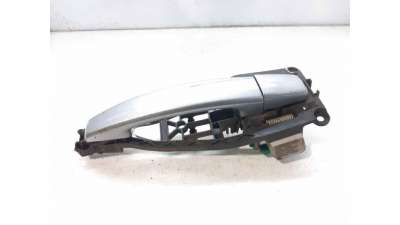 MANETA EXTERIOR DELANTERA DERECHA OPEL CORSA D (2006-2011) 1.3 CDTI (L08, L68) 90CV 1248CC - L.6808145 / 24463524