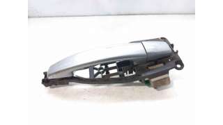 MANETA EXTERIOR DELANTERA DERECHA OPEL CORSA D (2006-2011) 1.3 CDTI (L08, L68) 90CV 1248CC - L.6808145 / 24463524