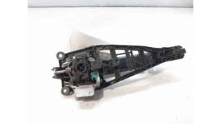 MANETA EXTERIOR DELANTERA DERECHA OPEL CORSA D (2006-2011) 1.3 CDTI (L08, L68) 90CV 1248CC - L.6808145 / 24463524