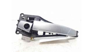 MANETA EXTERIOR DELANTERA IZQUIERDA OPEL CORSA D (2006-2011) 1.3 CDTI (L08, L68) 90CV 1248CC - L.6808146 / 138620