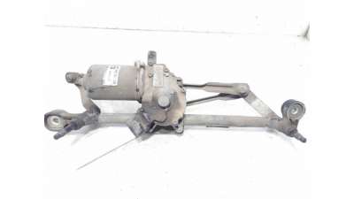 MOTOR LIMPIA DELANTERO OPEL CORSA D (2006-2011) 1.3 CDTI (L08, L68) 90CV 1248CC - L.6808161 / 13182340