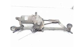 MOTOR LIMPIA DELANTERO OPEL CORSA D (2006-2011) 1.3 CDTI (L08, L68) 90CV 1248CC - L.6808161 / 13182340