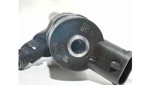 MOTOR LIMPIA DELANTERO OPEL CORSA D (2006-2011) 1.3 CDTI (L08, L68) 90CV 1248CC - L.6808161 / 13182340 2