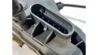 CERRADURA PUERTA TRASERA DERECHA RENAULT MEGANE II (2006-2008) 1.6 16V 112CV 1598CC - L.6808181 / 0110050220