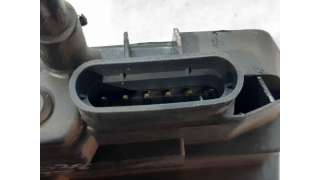 CERRADURA PUERTA TRASERA IZQUIERDA RENAULT MEGANE II (2006-2008) 1.6 16V 112CV 1598CC - L.6808183 / 3009052245