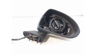 RETROVISOR DERECHO OPEL CORSA D (2006-2011) 1.3 CDTI (L08, L68) 90CV 1248CC - L.6808205 / 020873