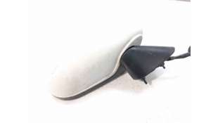 RETROVISOR DERECHO OPEL CORSA D (2006-2011) 1.3 CDTI (L08, L68) 90CV 1248CC - L.6808205 / 020873 2