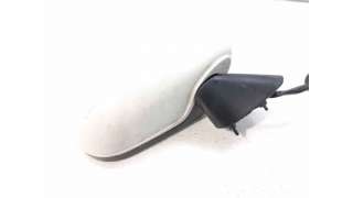 RETROVISOR DERECHO OPEL CORSA D (2006-2011) 1.3 CDTI (L08, L68) 90CV 1248CC - L.6808205 / 020873