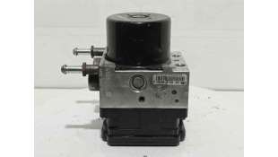 RETROVISOR IZQUIERDO OPEL CORSA D (2006-2011) 1.3 CDTI (L08, L68) 90CV 1248CC - L.6808206 / 13187615