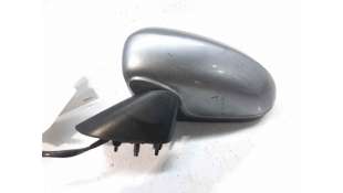RETROVISOR IZQUIERDO OPEL CORSA D (2006-2011) 1.3 CDTI (L08, L68) 90CV 1248CC - L.6808206 / 13187615 2